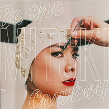 Load image into Gallery viewer, Mitski – Be The Cowboy