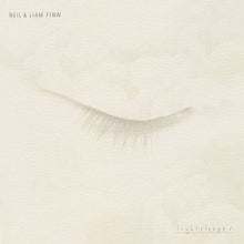 Load image into Gallery viewer, NEIL &amp; LIAM FINN - LIGHTSLEEPER ( 12&quot; RECORD )