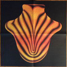 Load image into Gallery viewer, BIG RED MACHINE - BIG RED MACHINE ( 12&quot; RECORD )