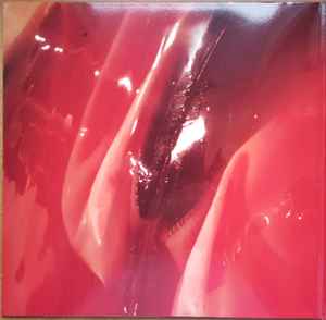 Anna Calvi ‎– Hunter