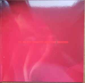 Anna Calvi ‎– Hunter