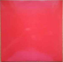 Load image into Gallery viewer, Anna Calvi ‎– Hunter