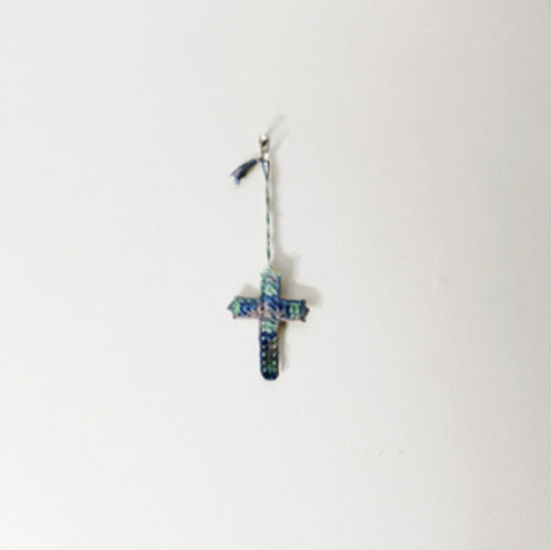 MMPH - SERENADE ( 12