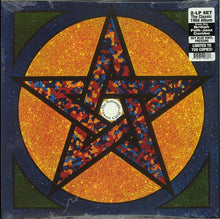 Load image into Gallery viewer, The Pentangle – Sweet Child