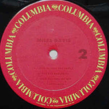 Load image into Gallery viewer, MILES DAVIS - BALLADS ( 12&quot; RECORD )