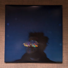 Load image into Gallery viewer, BRANDON COLEMAN - RESISTANCE ( 12&quot; RECORD )