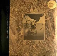 Load image into Gallery viewer, PIXIES - COME ON PILGRIM... IT&#39;S SURFER ROSA ( 12&quot; RECORD )