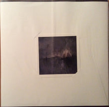 Load image into Gallery viewer, MARISSA NADLER - FOR MY CRIMES ( 12&quot; RECORD )