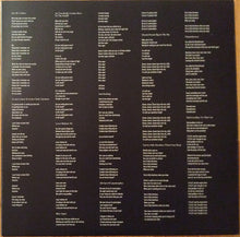 Load image into Gallery viewer, MARISSA NADLER - FOR MY CRIMES ( 12&quot; RECORD )