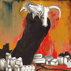 GOSHEN ELECTRIC CO. - THE GRAY TOWER B/W RING THE BELL ( 7