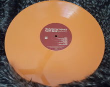Load image into Gallery viewer, MATT BERRY - TELEVISION THEMES ( 12&quot; RECORD )