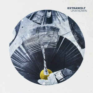 EXTRAWELT - UNKNOWN ( 12