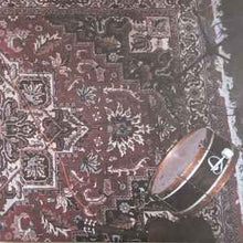 Load image into Gallery viewer, Phosphorescent – C’est La Vie