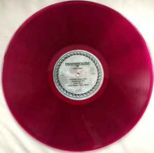 Load image into Gallery viewer, Phosphorescent – C’est La Vie