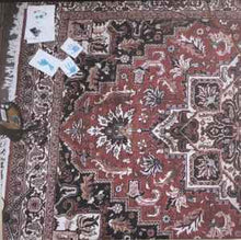 Load image into Gallery viewer, Phosphorescent – C’est La Vie