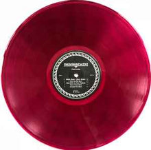 Load image into Gallery viewer, Phosphorescent – C’est La Vie