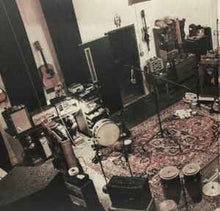 Load image into Gallery viewer, Phosphorescent – C’est La Vie