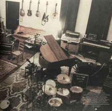 Load image into Gallery viewer, Phosphorescent – C’est La Vie