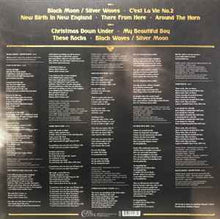 Load image into Gallery viewer, Phosphorescent – C’est La Vie