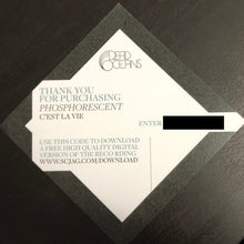 Load image into Gallery viewer, Phosphorescent – C’est La Vie