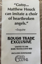 Load image into Gallery viewer, Phosphorescent – C’est La Vie