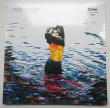 Load image into Gallery viewer, STAND ATLANTIC - SKINNY DIPPING ( 12&quot; RECORD )