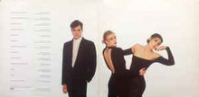 Load image into Gallery viewer, Human League* – Greatest Hits
