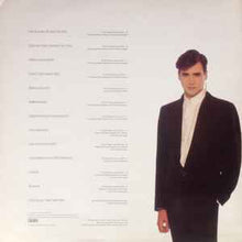 Load image into Gallery viewer, Human League* – Greatest Hits