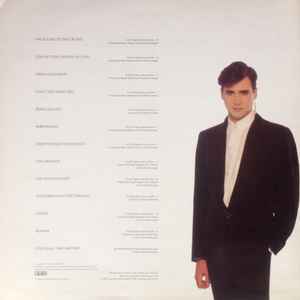 Human League* – Greatest Hits