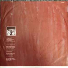 Load image into Gallery viewer, Simply Red - Picture Book (LP, Album)