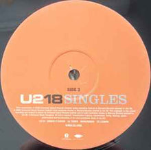 Load image into Gallery viewer, U2 – U218 Singles