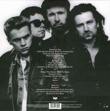 Load image into Gallery viewer, U2 – U218 Singles