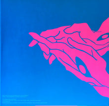 Load image into Gallery viewer, THOM YORKE - SUSPIRIA (MUSIC FOR THE LUCA GUADAGNINO FILM) ( 12&quot; RECORD )