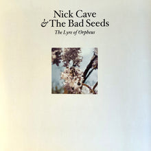 Load image into Gallery viewer, Nick Cave &amp; The Bad Seeds – Abattoir Blues / The Lyre Of Orpheus