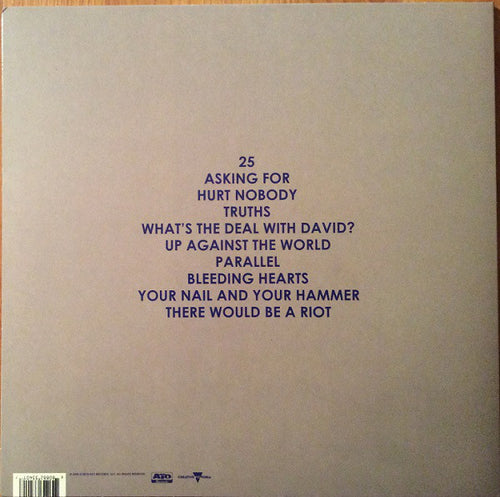 OH PEP! - I WASN'T ONLY THINKING ABOUT YOU ( 12