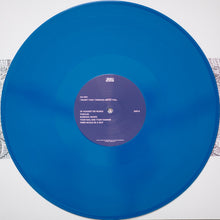 Load image into Gallery viewer, OH PEP! - I WASN&#39;T ONLY THINKING ABOUT YOU ( 12&quot; RECORD )
