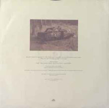 Load image into Gallery viewer, Idlewild ‎– Hope Is Important