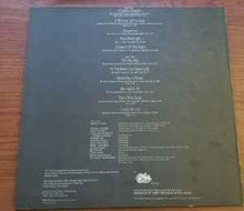 Load image into Gallery viewer, Maggie Bell - Queen Of The Night (LP, Album, Club)