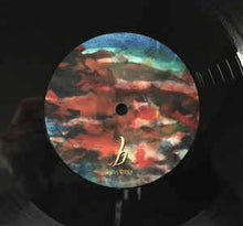 Load image into Gallery viewer, LITTLE DRAGON - LOVER CHANTING ( 12&quot; MAXI SINGLE )
