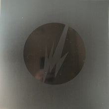 Load image into Gallery viewer, VARIOUS ARTISTS - BRAINFEEDER X ( 12&quot; RECORD )