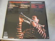 Load image into Gallery viewer, WOODY SHAW QUARTET - LIVE IN BREMEN 1983 ( 12&quot; RECORD )