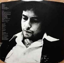 Load image into Gallery viewer, Bob Dylan - Desire (LP, Album)