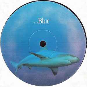 Blur – The Great Escape