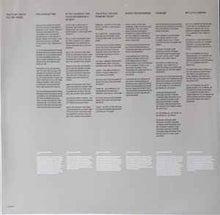 Load image into Gallery viewer, Manic Street Preachers ‎– This Is My Truth Tell Me Yours