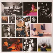 Load image into Gallery viewer, Manic Street Preachers ‎– This Is My Truth Tell Me Yours