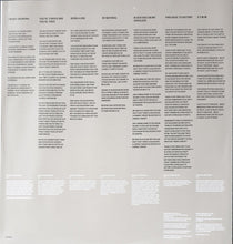 Load image into Gallery viewer, Manic Street Preachers ‎– This Is My Truth Tell Me Yours