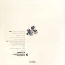 Load image into Gallery viewer, The Seahorses – Do It Yourself