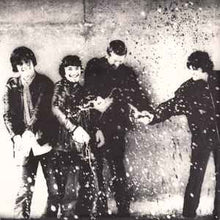 Load image into Gallery viewer, The Seahorses – Do It Yourself