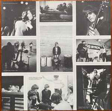 Load image into Gallery viewer, The Byrds - The Preflyte Sessions (2xLP, Comp, Gat)