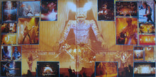 Load image into Gallery viewer, Iron Maiden ‎– Live After Death